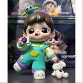 Baby Zoraa Lovable Photographer 2024 Limited Edition